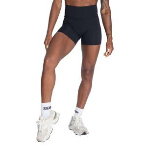BB Shorts Svart produkt bild