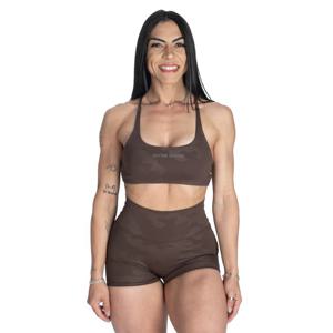 BB Sport-bh Camo produkt bild