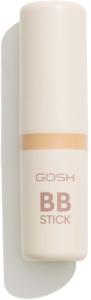 BB Stick 004 Beige produkt bild