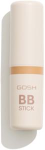 BB Stick 006 Wearm Beige produkt bild