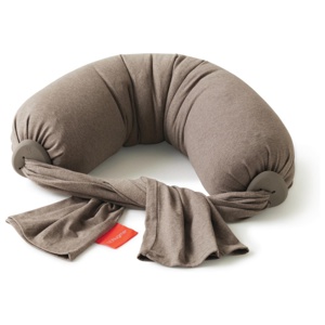bbhugme ammepute Hazel Brown 1 stk produktbilde