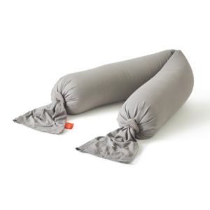 bbhugme graviditetspute Stone 1 stk produktbilde