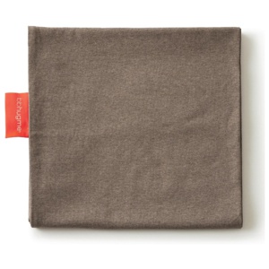 bbhugme trekk til ammepute Hazel Brown 1 stk produktbilde