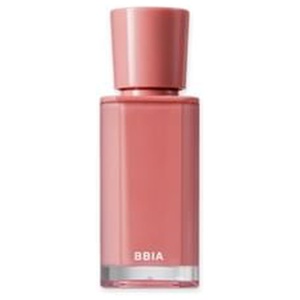 BBIA - Glow Lip Tint MLBB Edition - 5 Colors #15 Spring Bottle Produktbild
