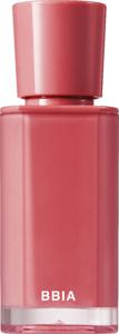 BBIA Glow Tint 02 Vintage produkt bild