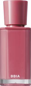 BBIA Glow Tint 03 Mauve 3g produkt bild