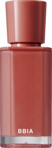 BBIA Glow Tint 04 Cinnamon 3g produkt bild
