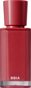 BBIA Glow Tint 05 Vin Chaud 3g produkt bild