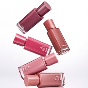 BBIA - Glow Tint - 16 Colors 2025 Version - #22 Blush Produktbild