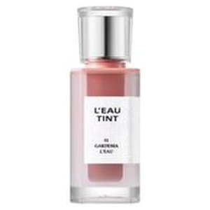 BBIA - L'eau Tint - 7 Colors #01 Gardenia L'eau Produktbild