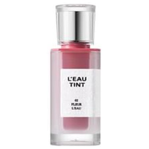 BBIA - L'eau Tint - 7 Colors #02 Fleur L'eau Produktbild