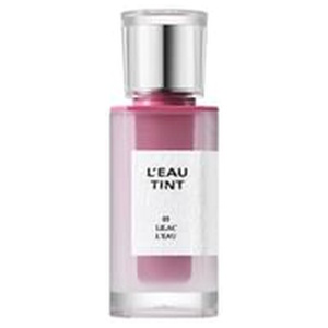 BBIA - L'eau Tint - 7 Colors #03 Lilac L'eau Produktbild