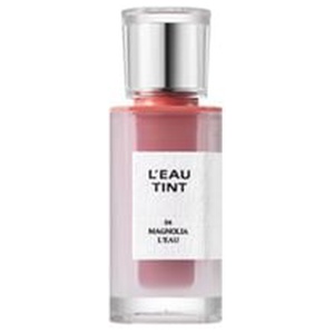 BBIA - L'eau Tint - 7 Colors #04 Magnolia L'eau Produktbild