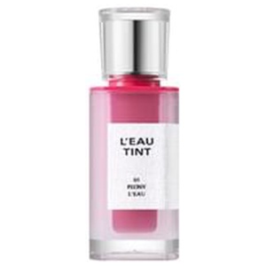 BBIA - L'eau Tint - 7 Colors #05 Peony L'eau Produktbild