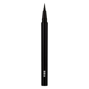 BBIA Last Pen Eyeliner 01 Sharpen Black 1pcs produkt bild