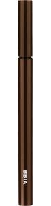 BBIA Last Pen Eyeliner 03 Choco Brown produkt bild