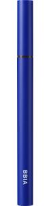 BBIA Never Die Brush Eyeliner 02 Matte Brown produkt bild