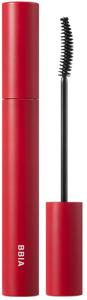 BBIA Never Die Extreme 01 Super Black 7g produkt bild