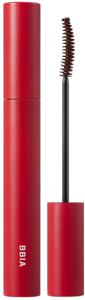 BBIA Never Die Extreme 02 Super Brown 7 g produkt bild