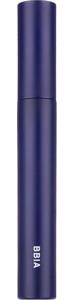 BBIA Never Die Mascara 01 Power Black produkt bild