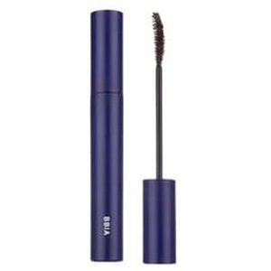 BBIA - Never Die Mascara - 2 Colors 2024 Version - #02 Power Brown Produktbild