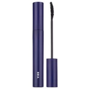 BBIA - Never Die Mascara - 2 Colors 2025 Version - #01 Power Black Produktbild