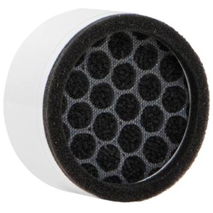 bblüv HEPA filter Refill produkt bild