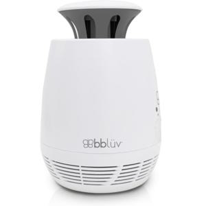 bblüv Myggfångare & UV-Ledlampa 1 st produkt bild