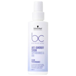 Schwarzkopf Professional Bonacure Anti-Dandruff Serum 100 ml produkt bild