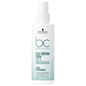 BC Scalp Soothing Serum 100ml produkt bild