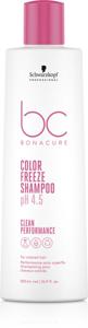 Schwarzkopf Professional Bc Color Freeze produkt bild