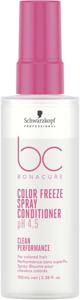 Schwarzkopf Professional Bc Color Freeze produkt bild