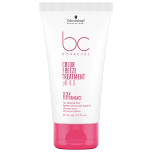BC Color Freeze Treatment pH 4.5 75 ml produkt bild