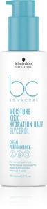 BC Moisture Kick Hydration Balm Glycerol 150 ml produkt bild