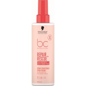 BC REPAIR RESCUE Conditioner-Spray 200 ml Produktbild