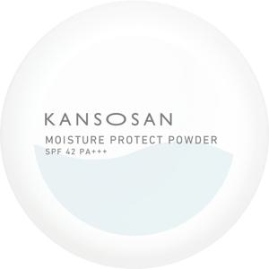 Kansosan Moisture Protect Powder 10 g produkt bild