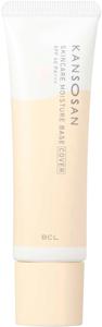 Kansosan Skincare Moisture Base Cover 30 g produkt bild