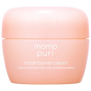 Momopuri Moist Barrier Cream 80 g produkt bild