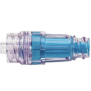 BD MaxZero adapter nålefri kobling 100 stk produktbilde