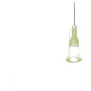 BD Microlance 30 g 0,5" 0,3 x 13 mm (gul) - 100 stk. produktbillede