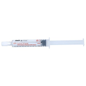 BD POSIFLUSH SP Spülsystem Fertigspritzen Produktbild
