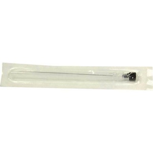 BD YALE Spinal+Lumbalpunkt.Kan.22 Gx90 mm 3 1/2 Produktbild