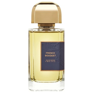 BDK Parfumes French Bouquet EDP 100 ml Produktbild