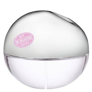 Be 100% Delicious EdP 30 ml produkt bild