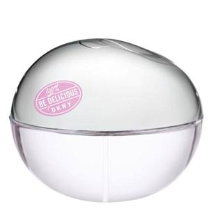 Be 100% Delicious EdP 50 ml produkt bild