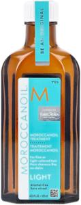 Be An Original 2025 Treatment Light 125 ml produkt bild