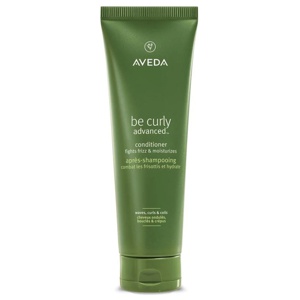Be Curly Advanced Conditioner 250 ml produkt bild