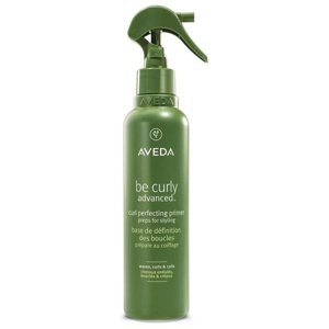 Be Curly Advanced Curl Perfecting Primer 200 ml produkt bild