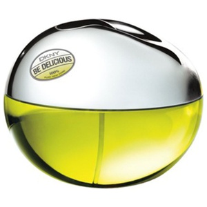 Be Delicious EdP 50 ml produkt bild