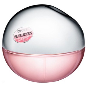 Be Delicious Fresh Blossom EdP 30 ml produkt bild
